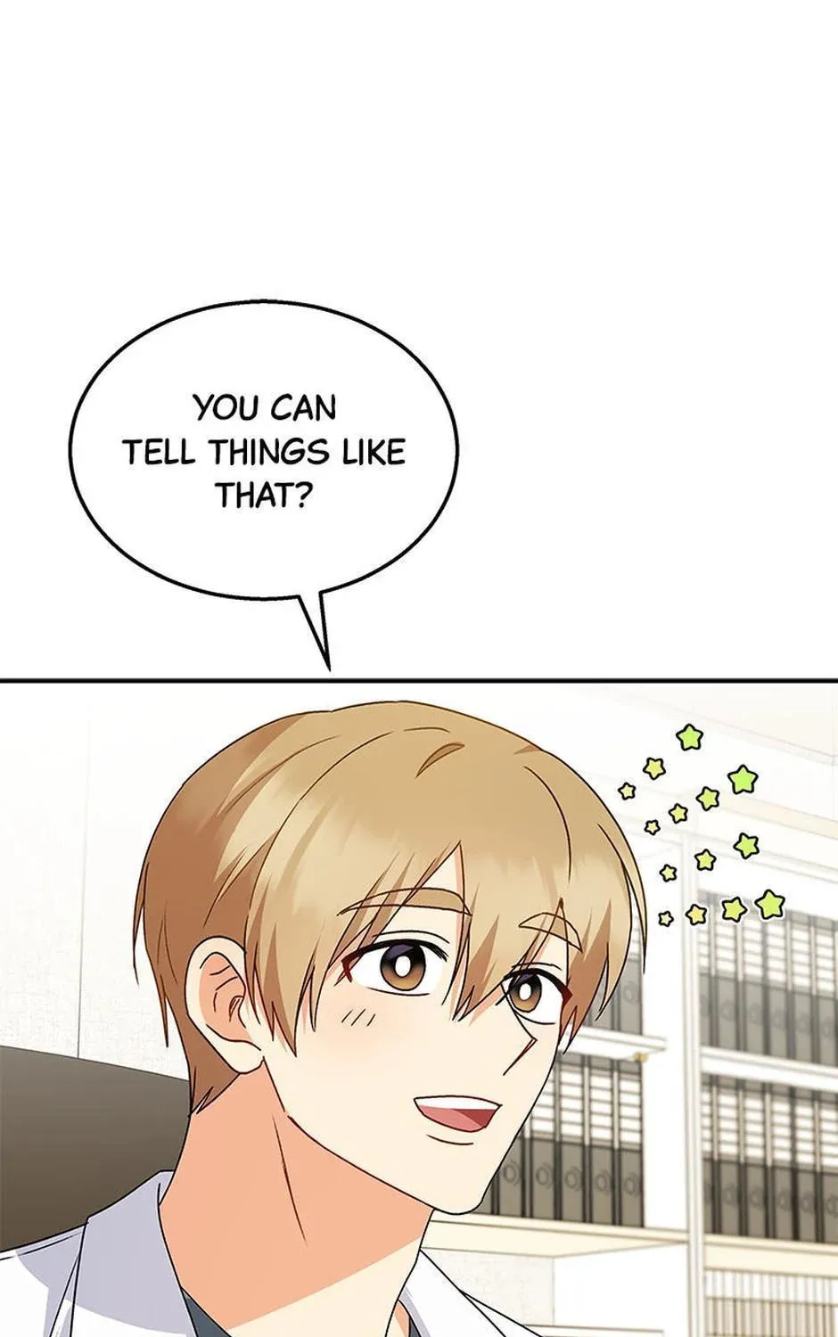 Chapter 39 - Image 142