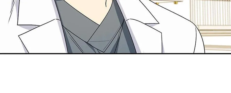 Chapter 39 - Image 143