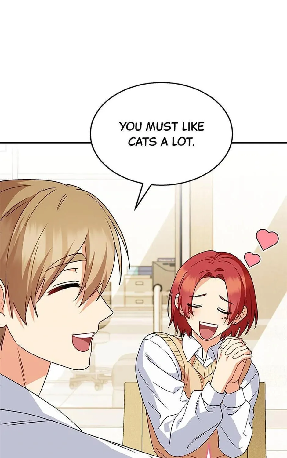 Chapter 39 - Image 144