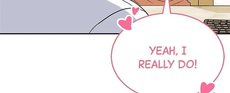 Chapter 39 - Image 145