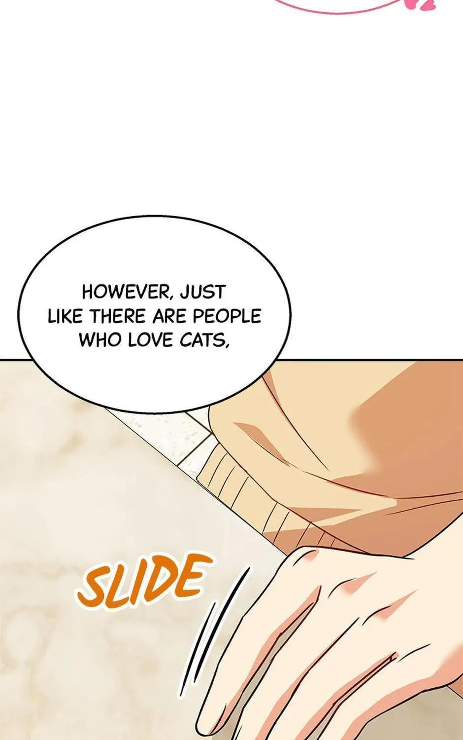 Chapter 39 - Image 146