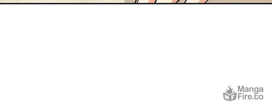 Chapter 39 - Image 147