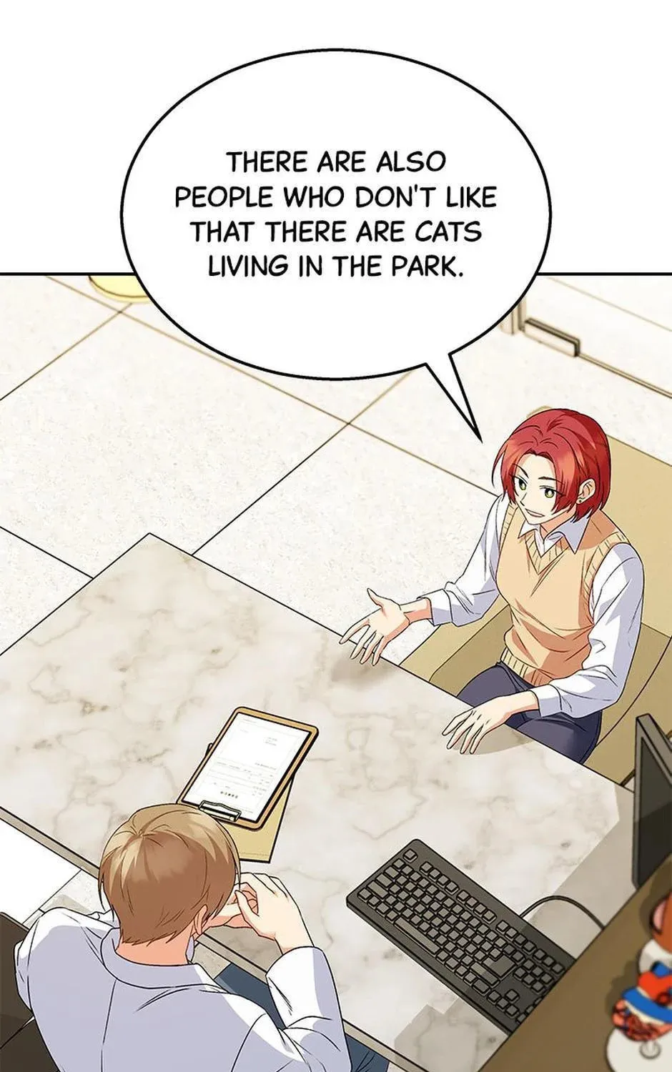 Chapter 39 - Image 148