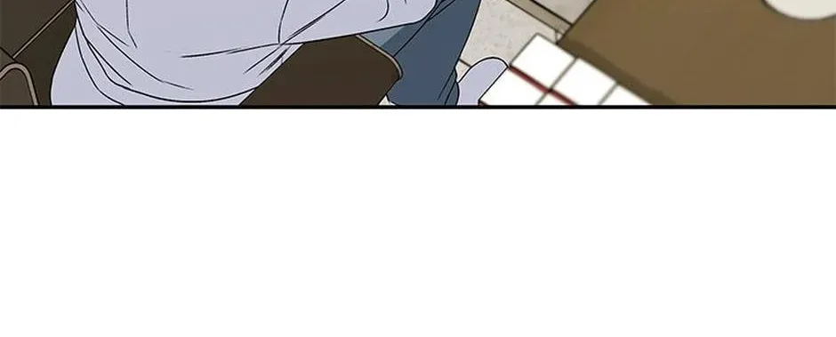 Chapter 39 - Image 149