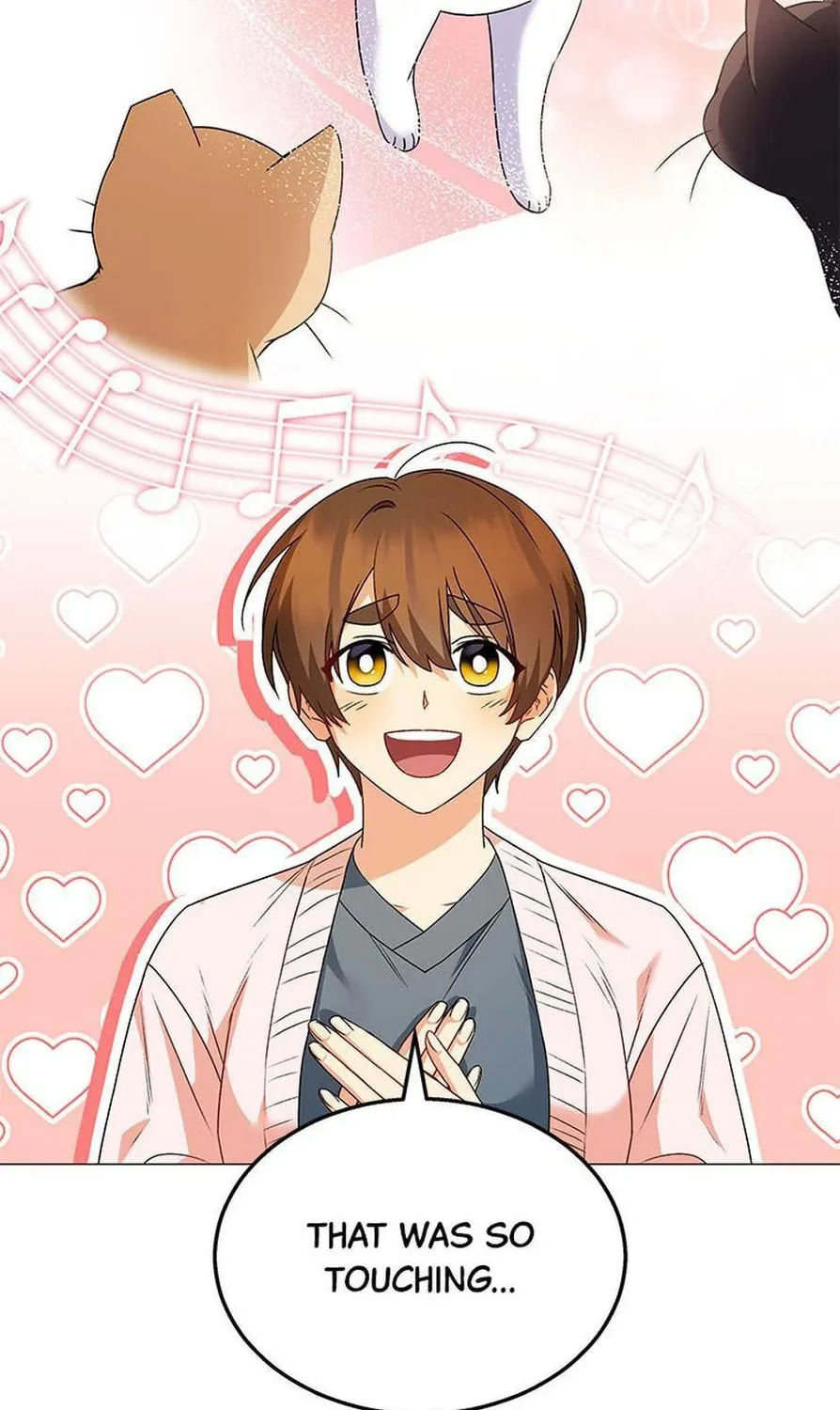 Chapter 39 - Image 15