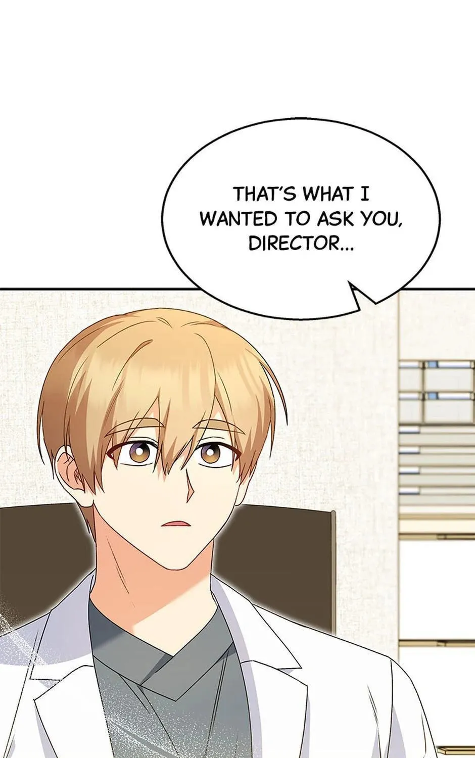 Chapter 39 - Image 150