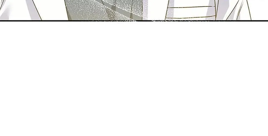 Chapter 39 - Image 151