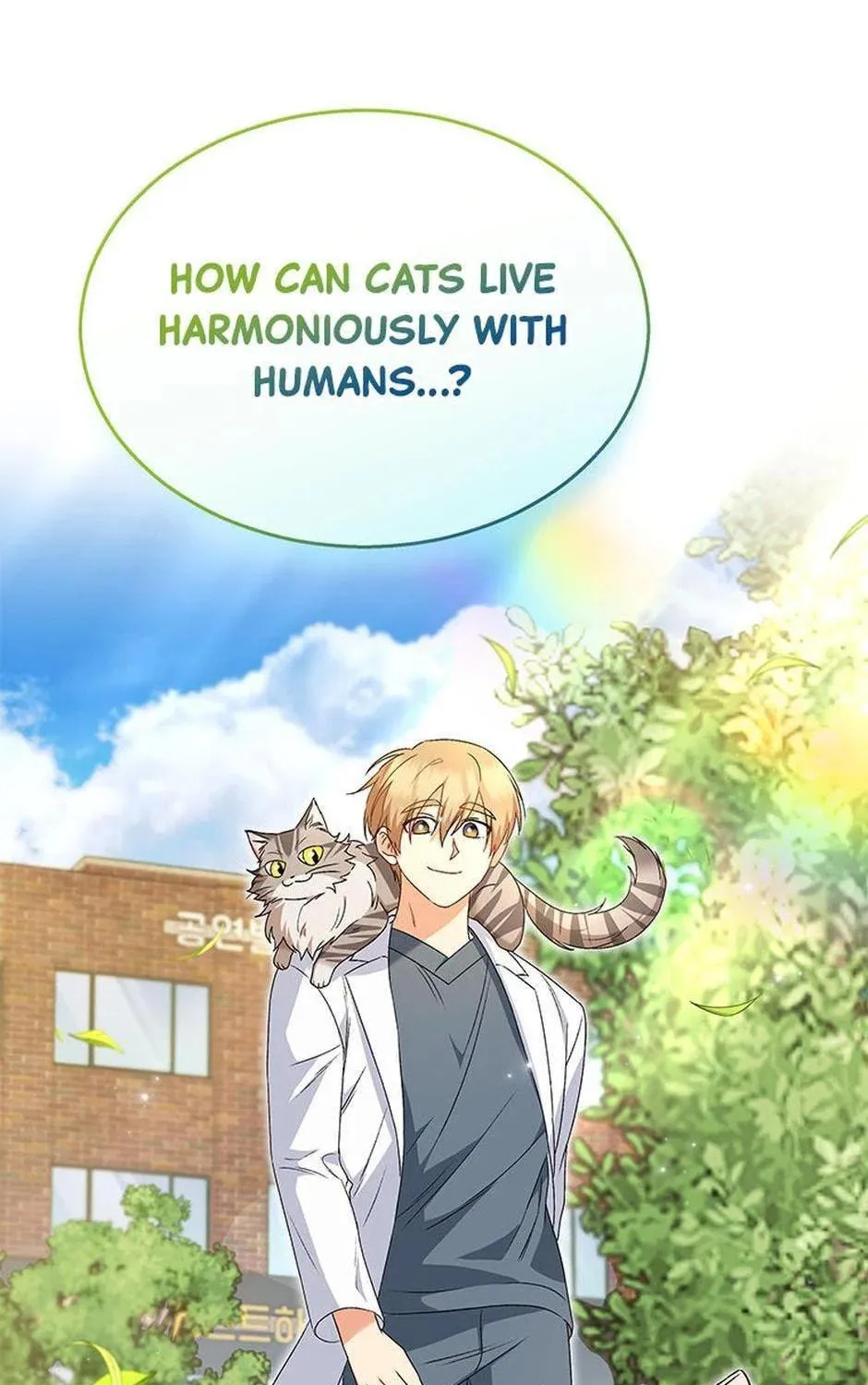 Chapter 39 - Image 152