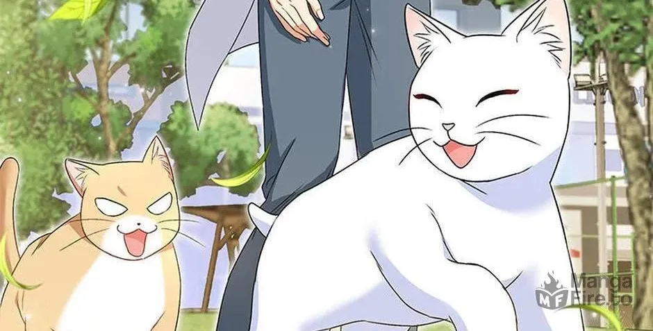 Chapter 39 - Image 153