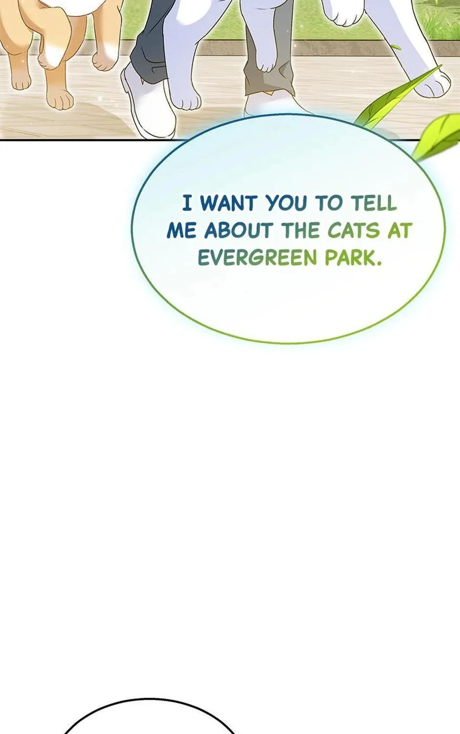 Chapter 39 - Image 154