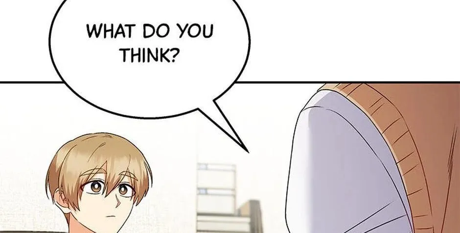 Chapter 39 - Image 155