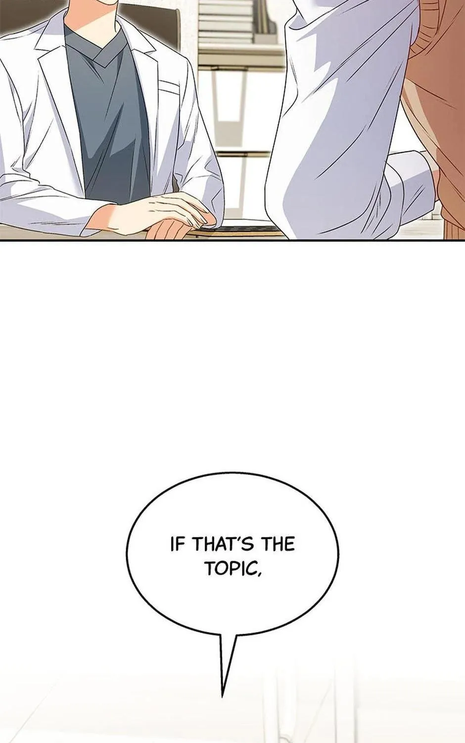 Chapter 39 - Image 156