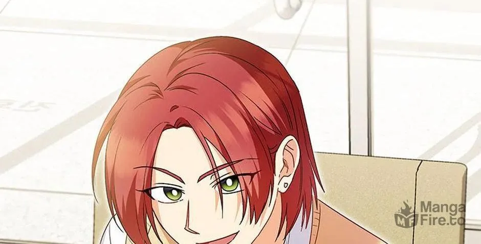 Chapter 39 - Image 157