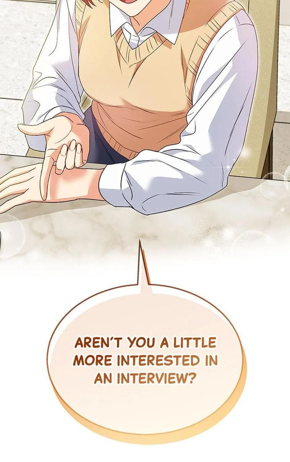 Chapter 39 - Image 158