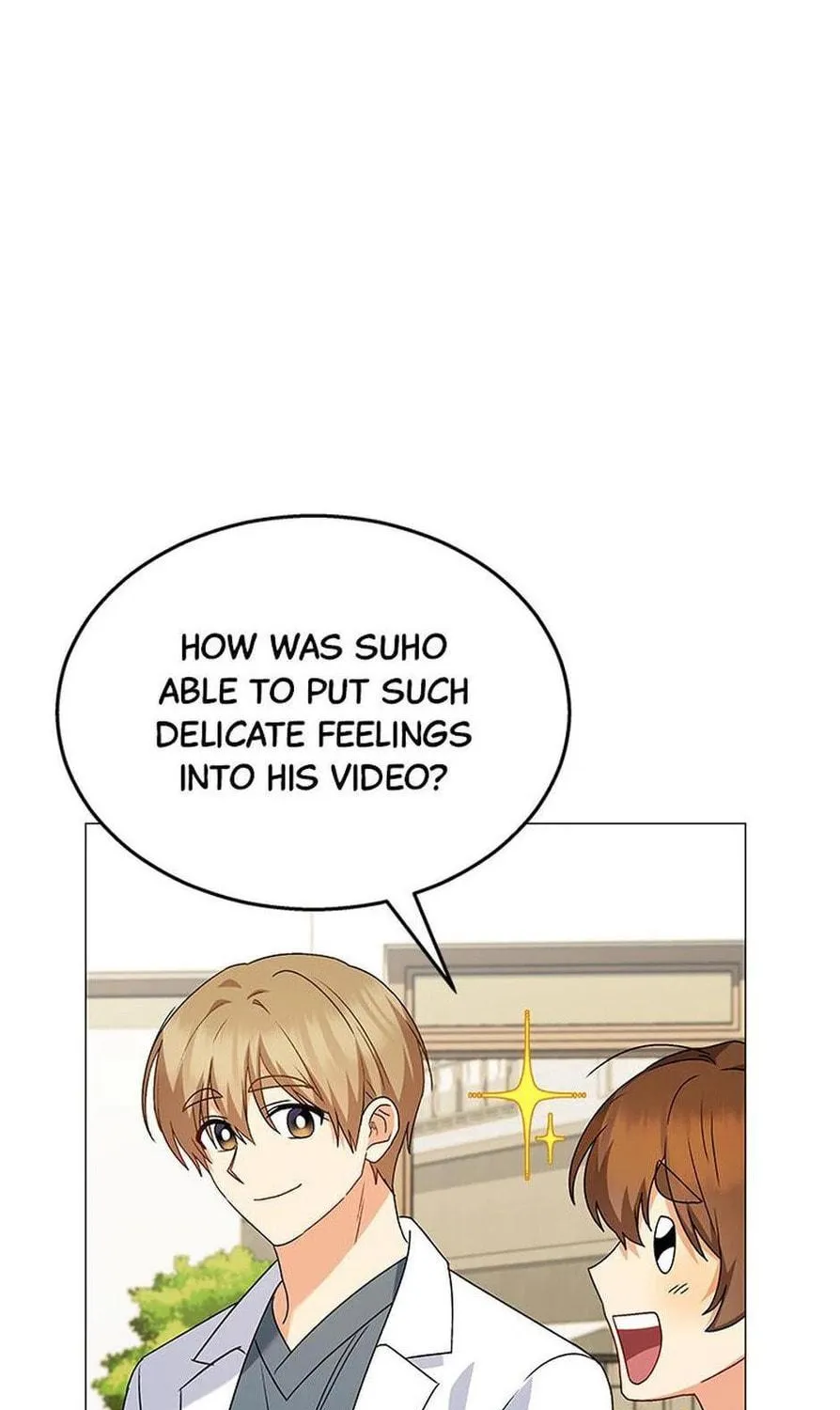 Chapter 39 - Image 17