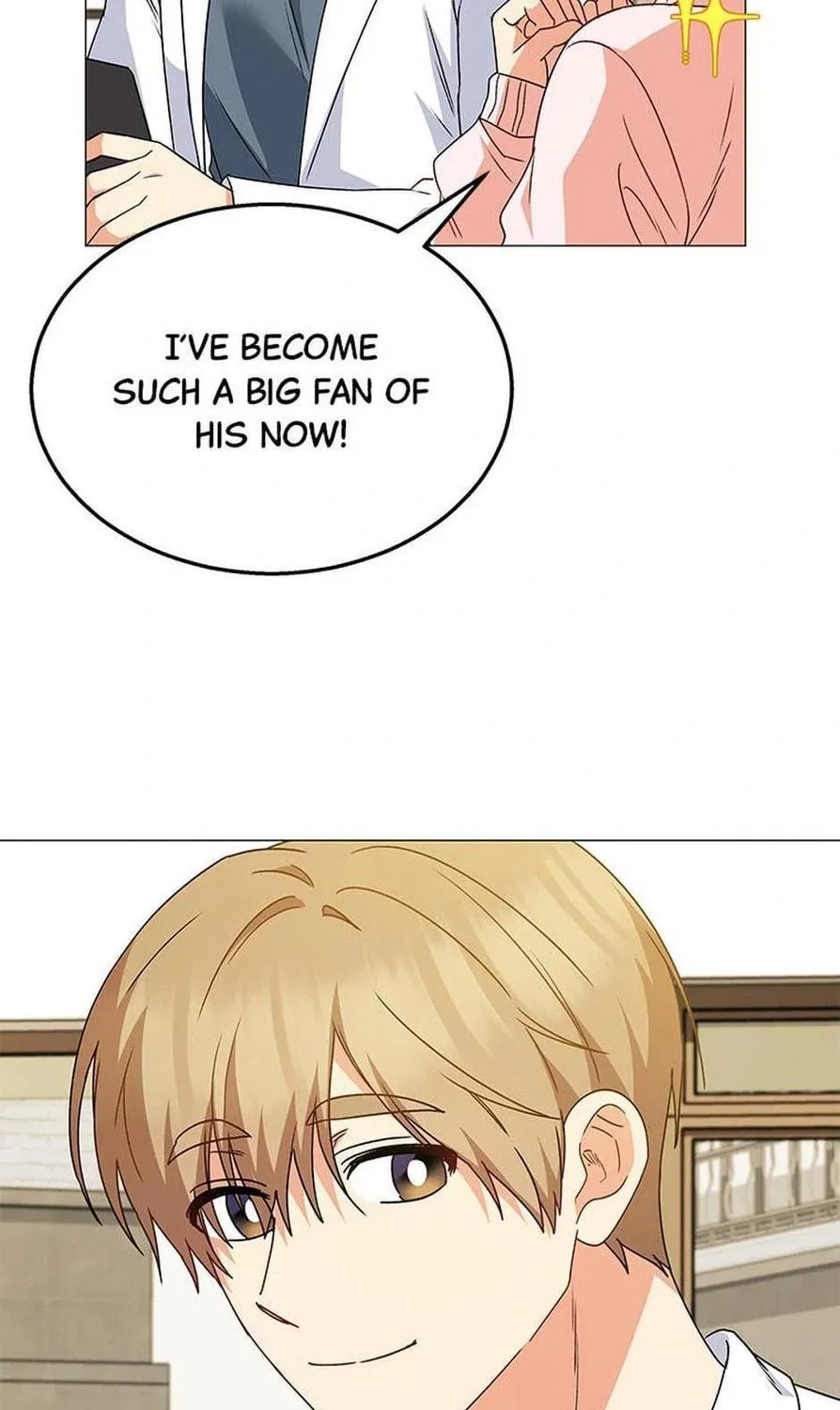 Chapter 39 - Image 19