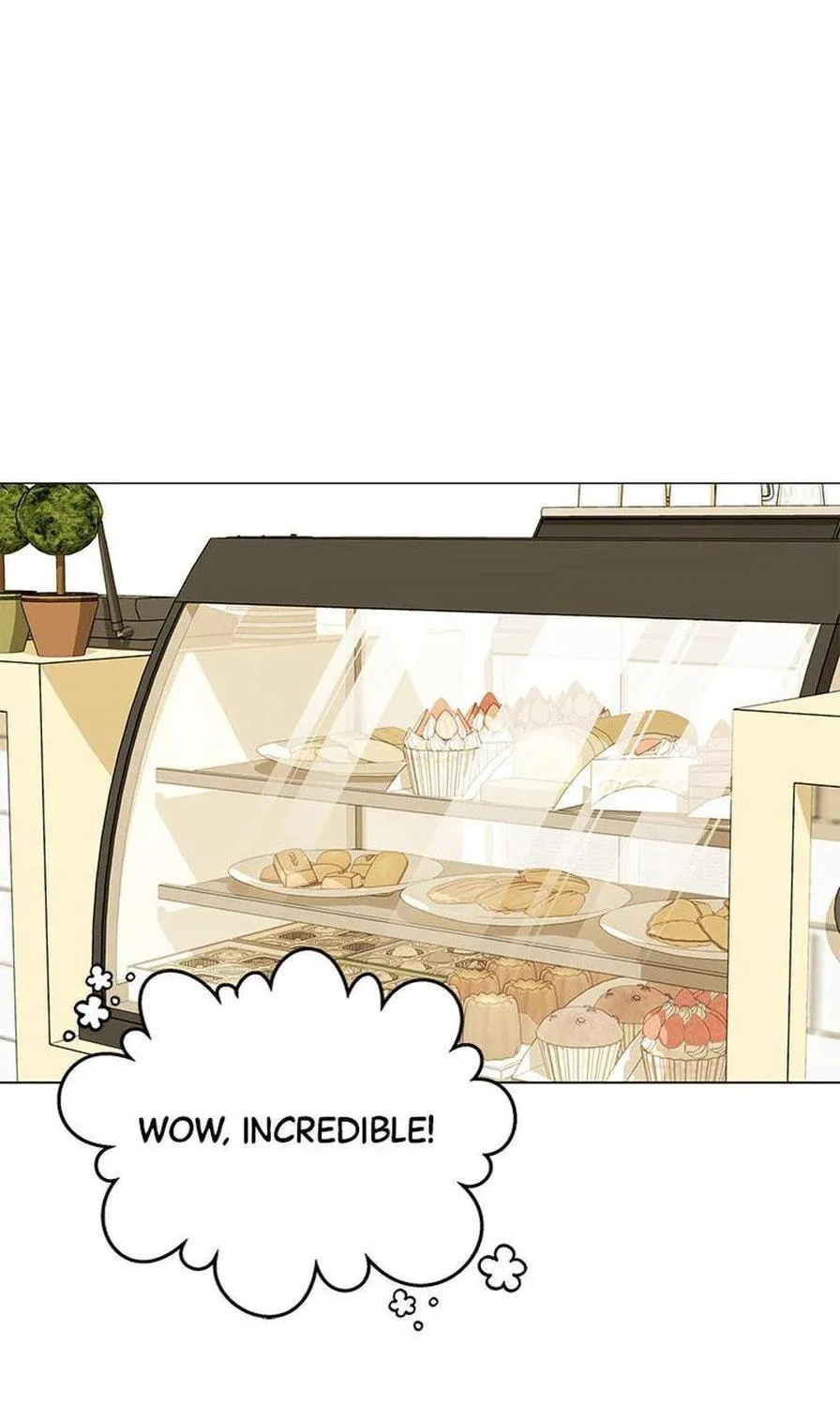 Chapter 39 - Image 23