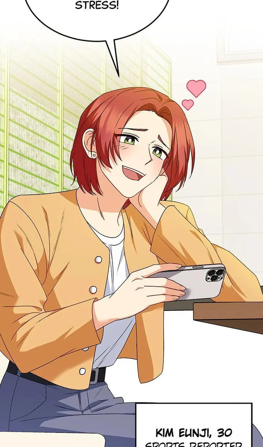 Chapter 39 - Image 27