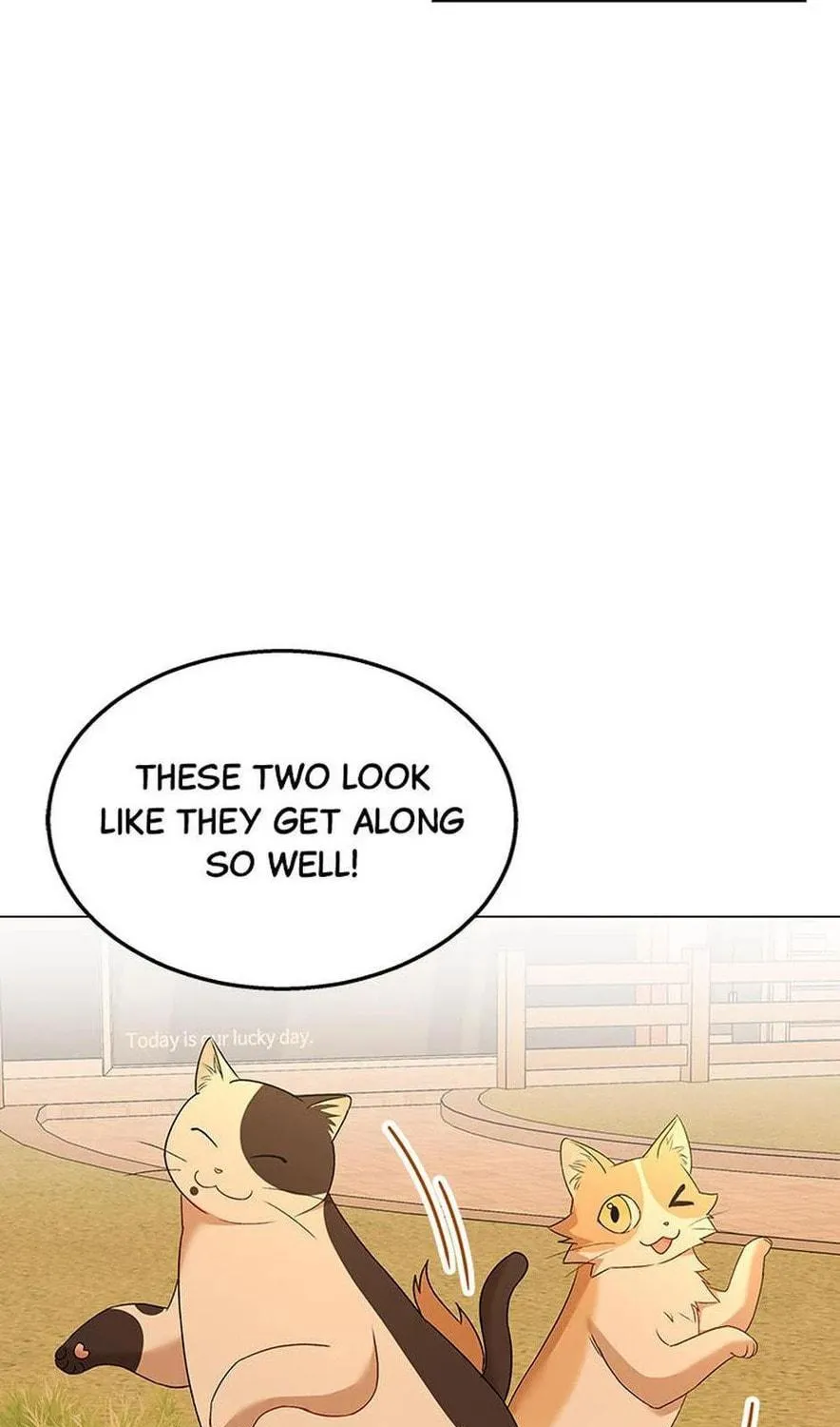 Chapter 39 - Image 29