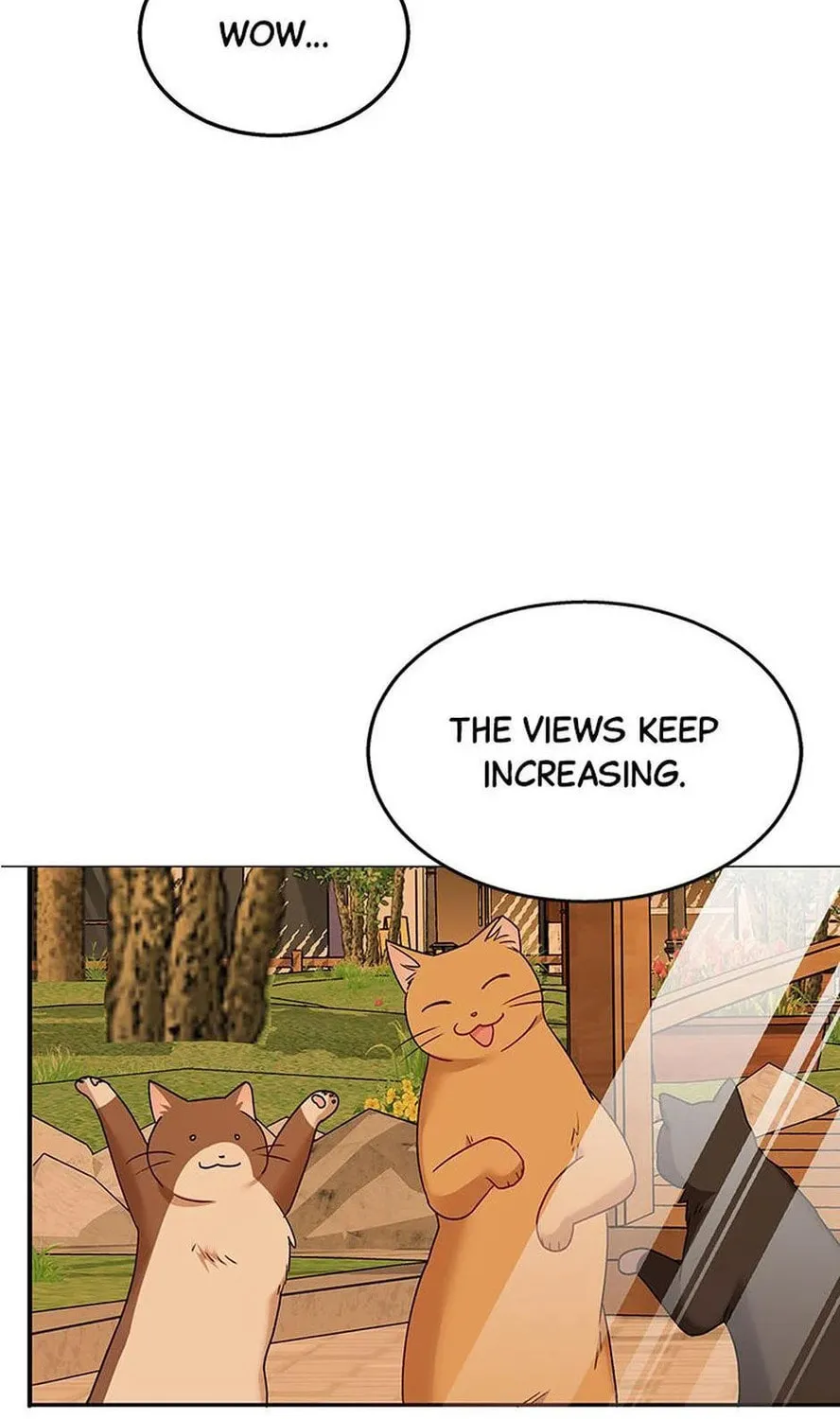 Chapter 39 - Image 3