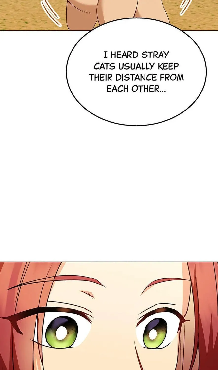 Chapter 39 - Image 31