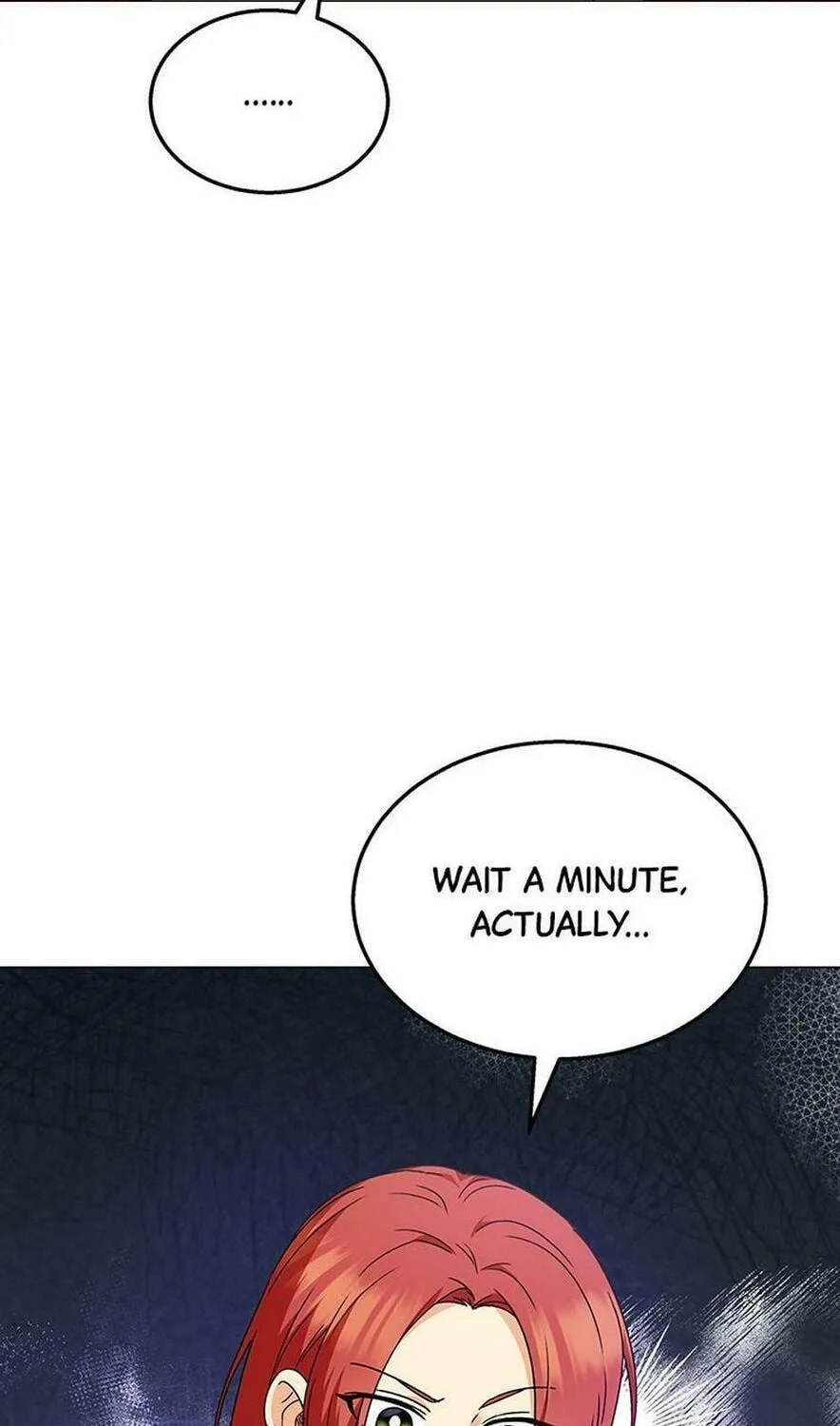 Chapter 39 - Image 33