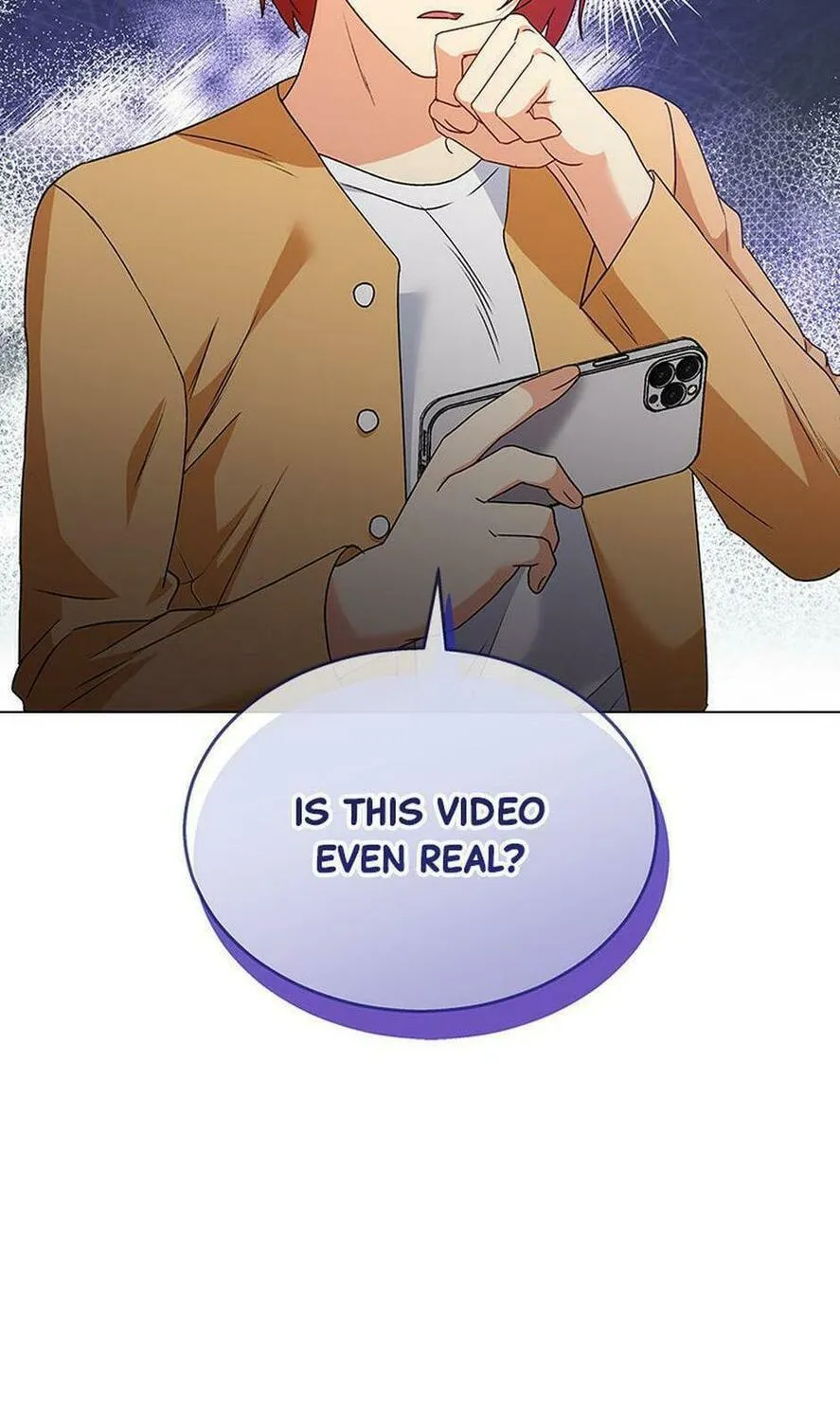 Chapter 39 - Image 35