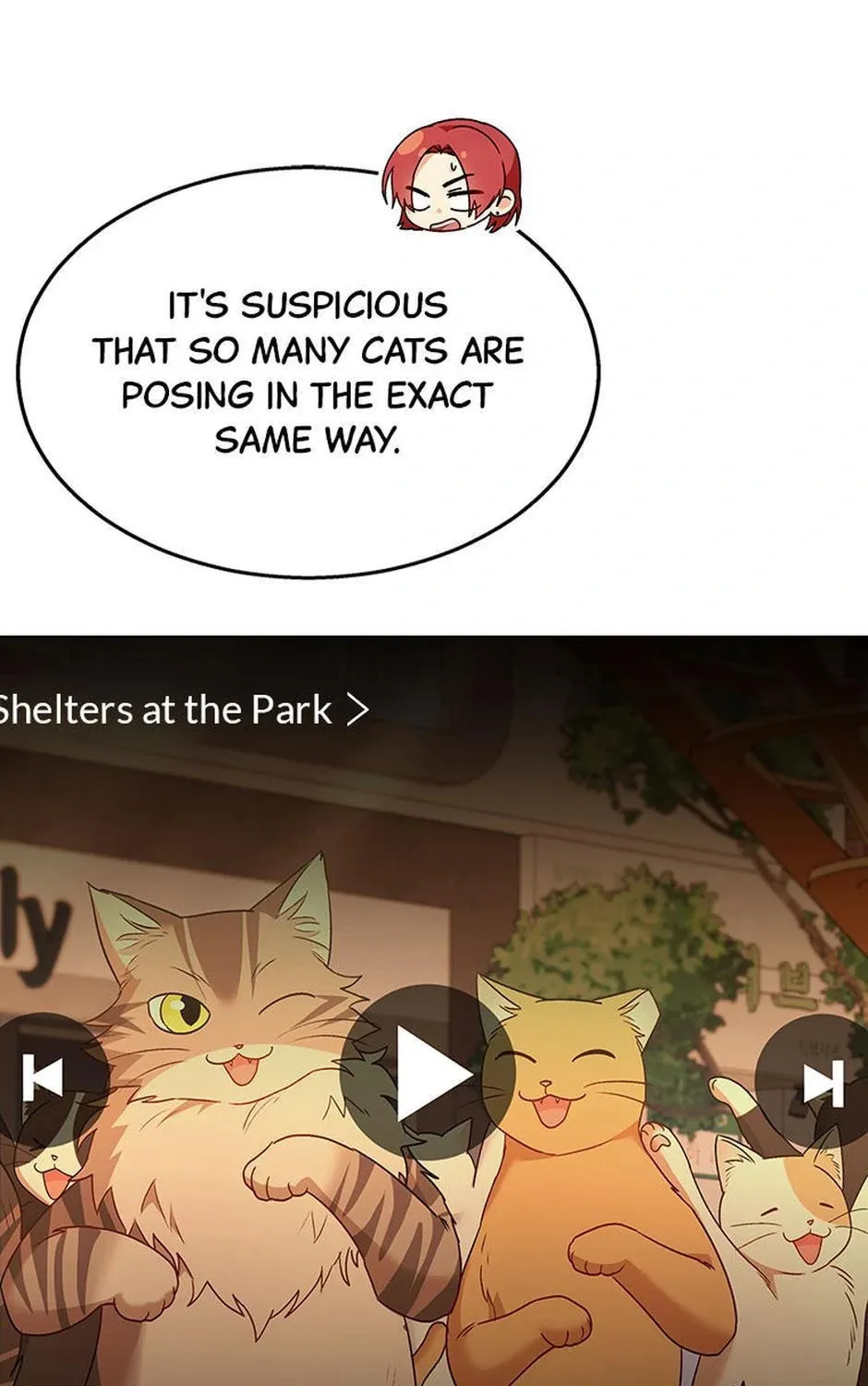 Chapter 39 - Image 37