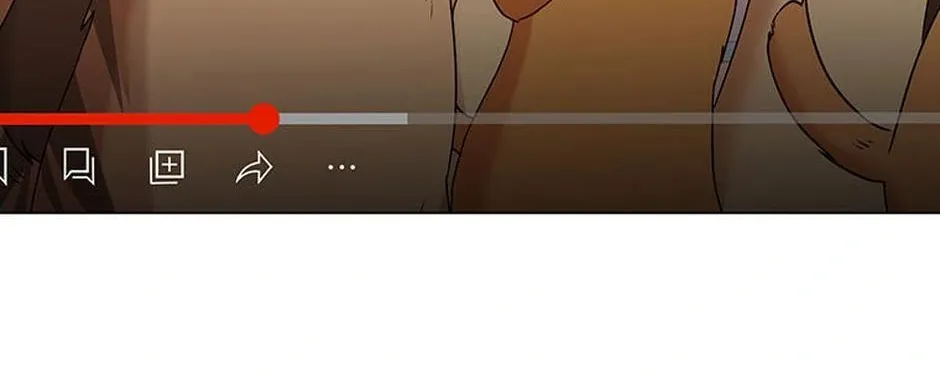 Chapter 39 - Image 38