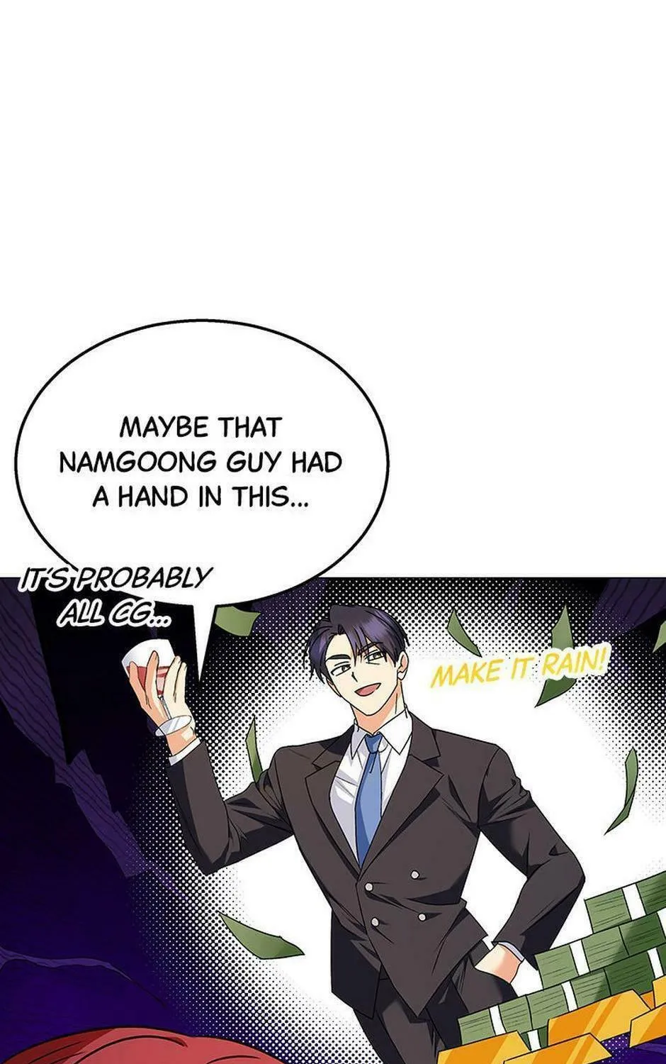 Chapter 39 - Image 39