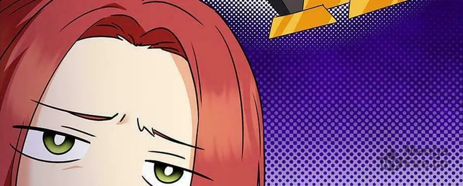 Chapter 39 - Image 40