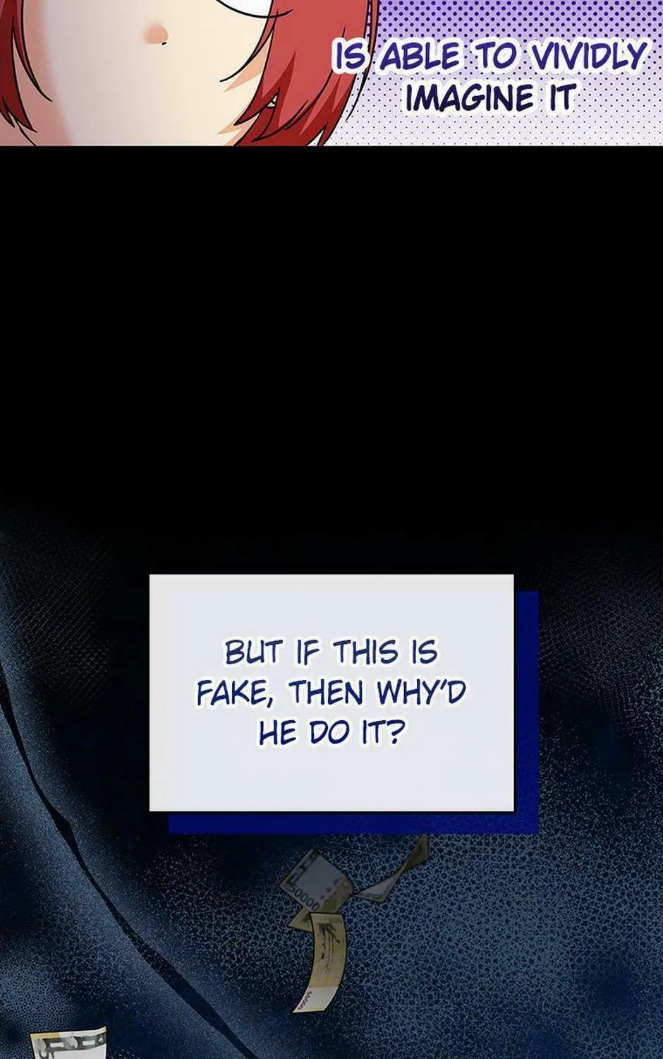 Chapter 39 - Image 41