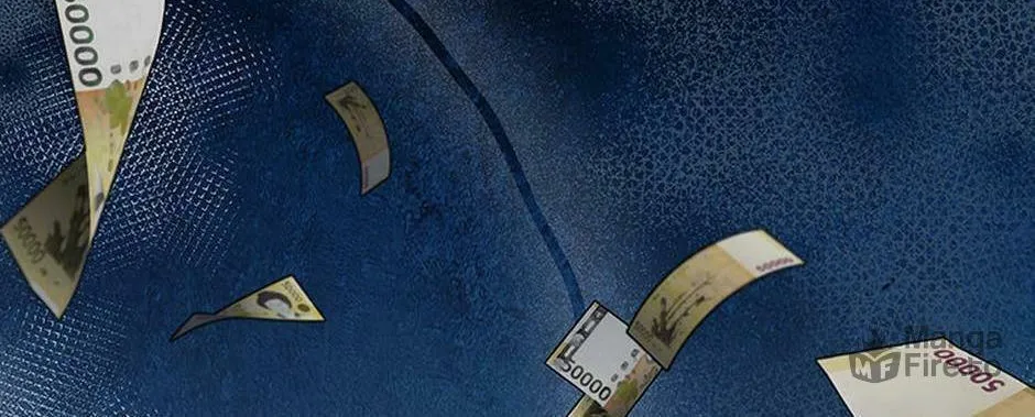 Chapter 39 - Image 42