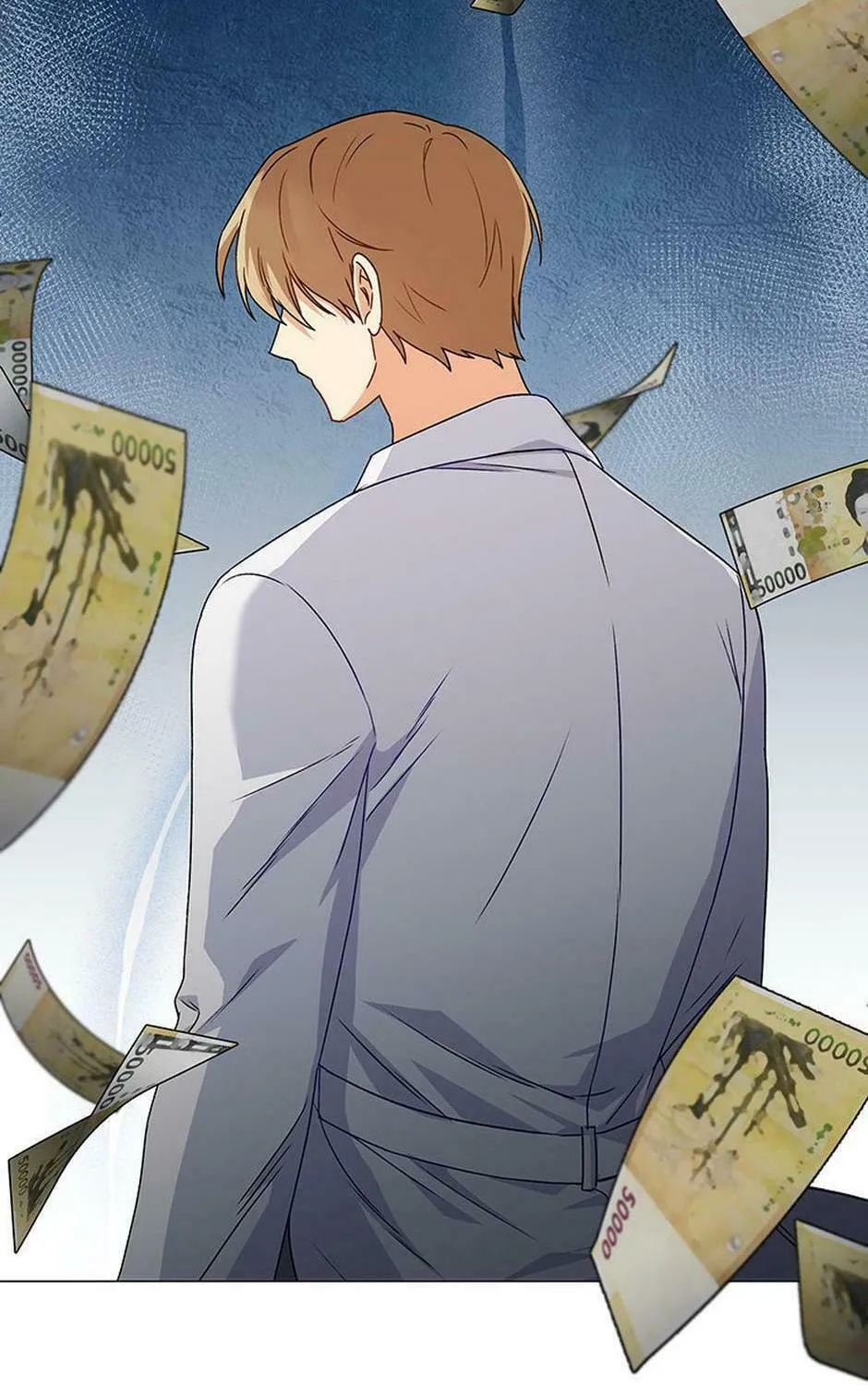 Chapter 39 - Image 43