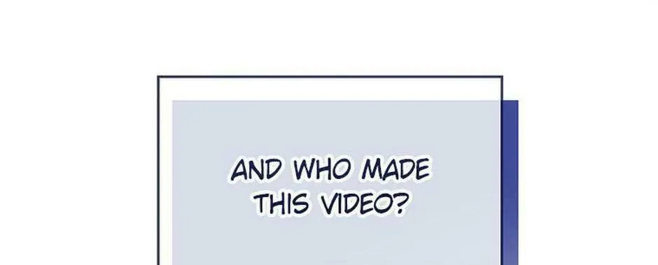 Chapter 39 - Image 44