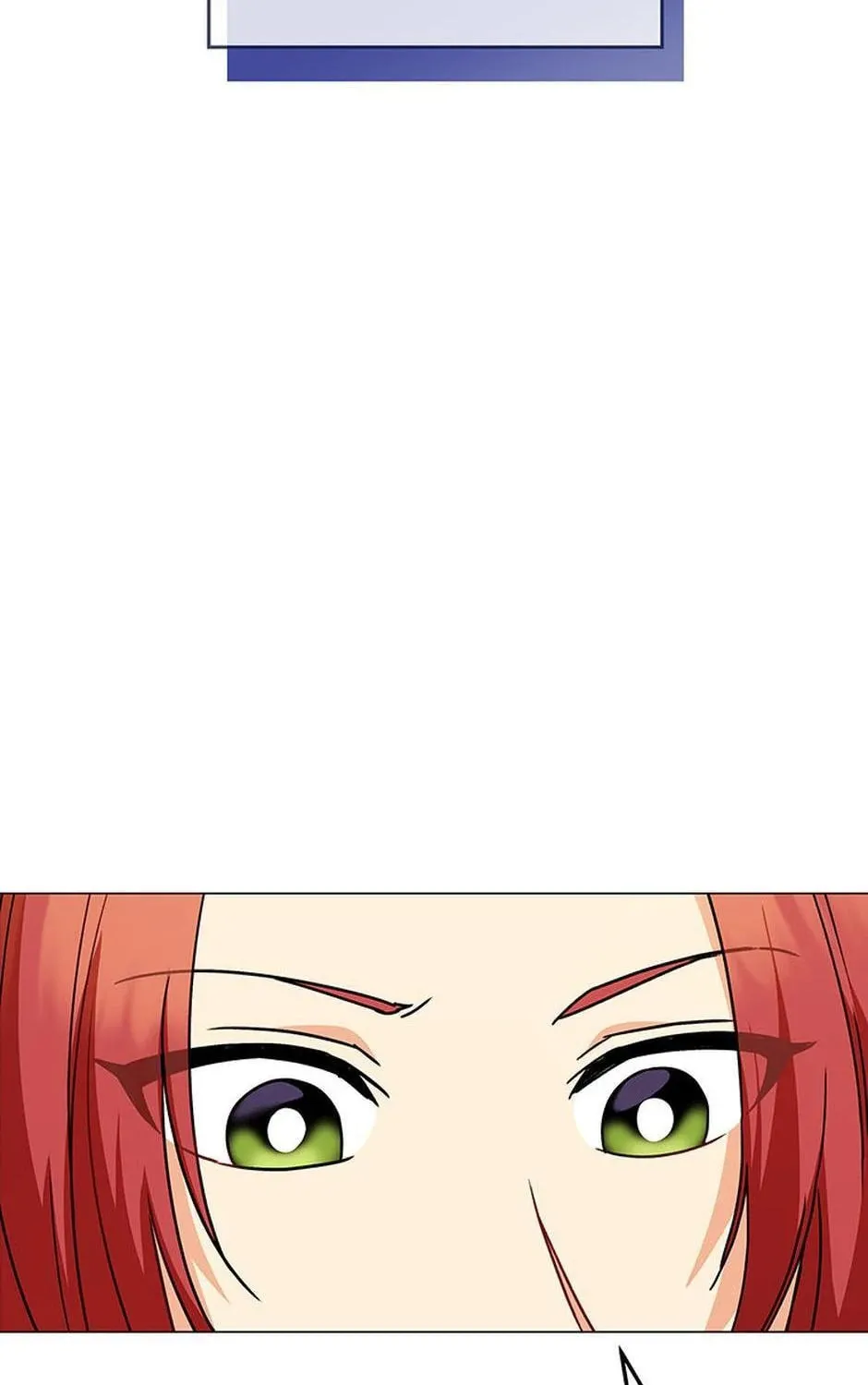 Chapter 39 - Image 45