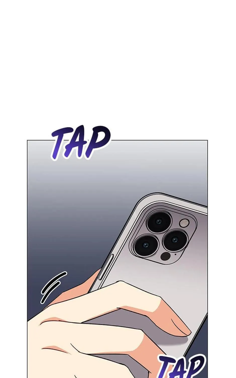 Chapter 39 - Image 47