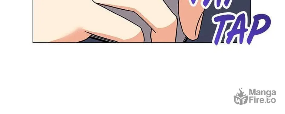 Chapter 39 - Image 48