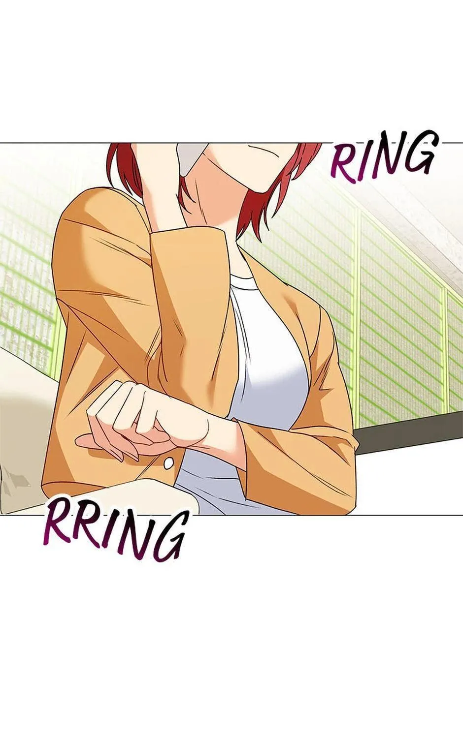 Chapter 39 - Image 49