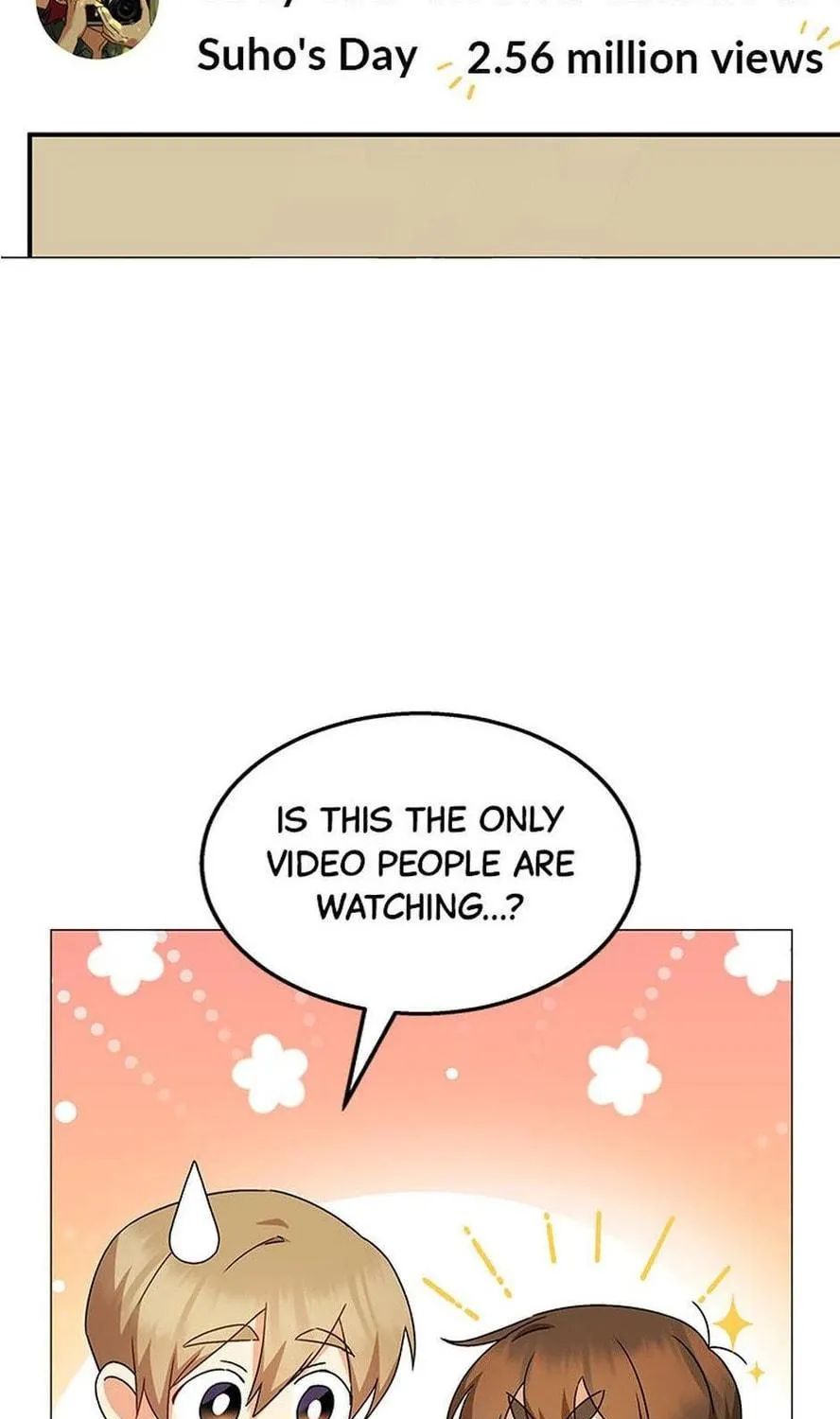 Chapter 39 - Image 5