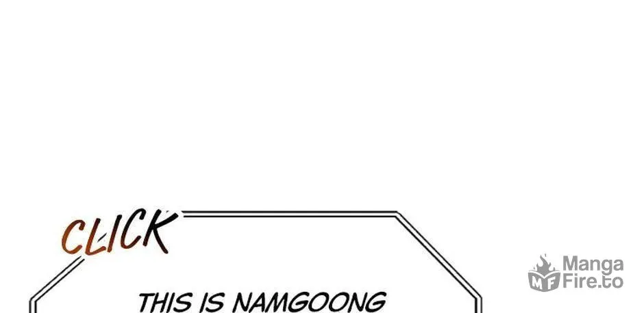 Chapter 39 - Image 50