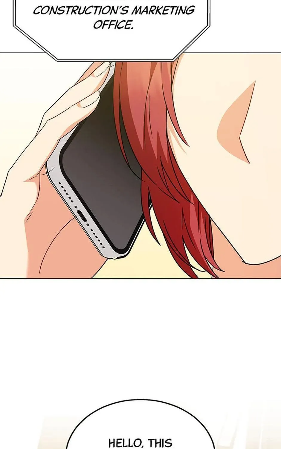 Chapter 39 - Image 51