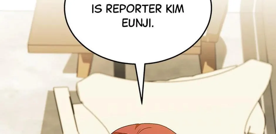 Chapter 39 - Image 52