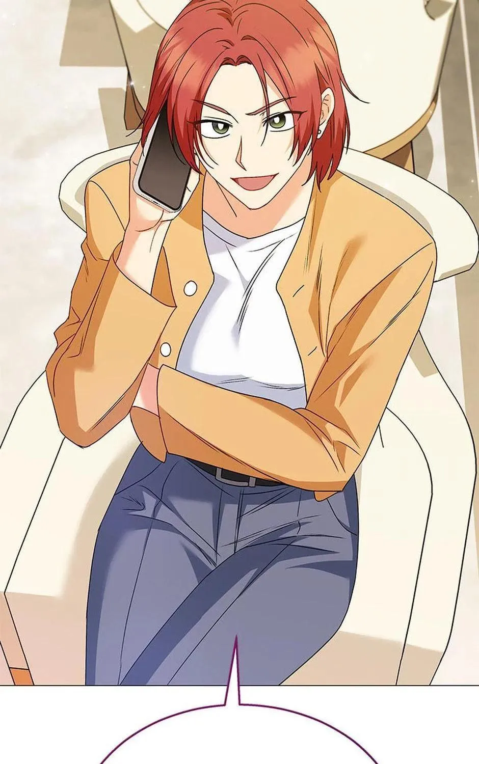 Chapter 39 - Image 53