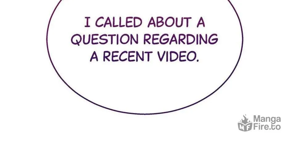 Chapter 39 - Image 54