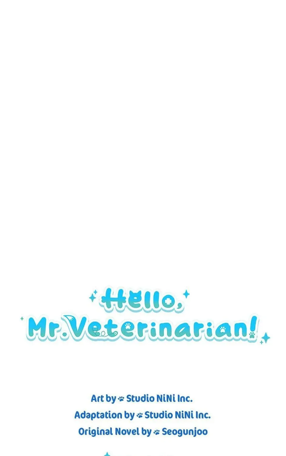 Chapter 39 - Image 55