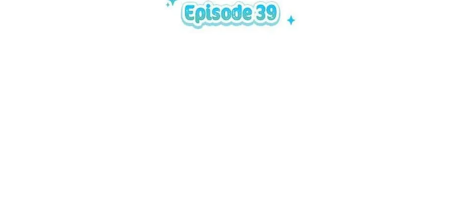 Chapter 39 - Image 56