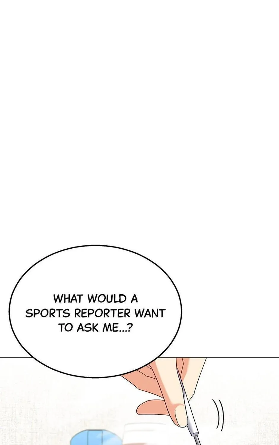 Chapter 39 - Image 57