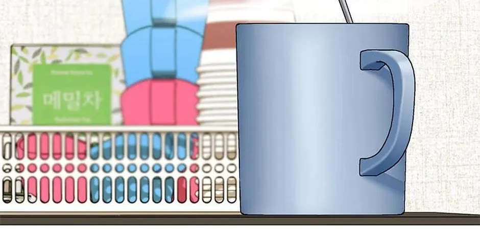 Chapter 39 - Image 58