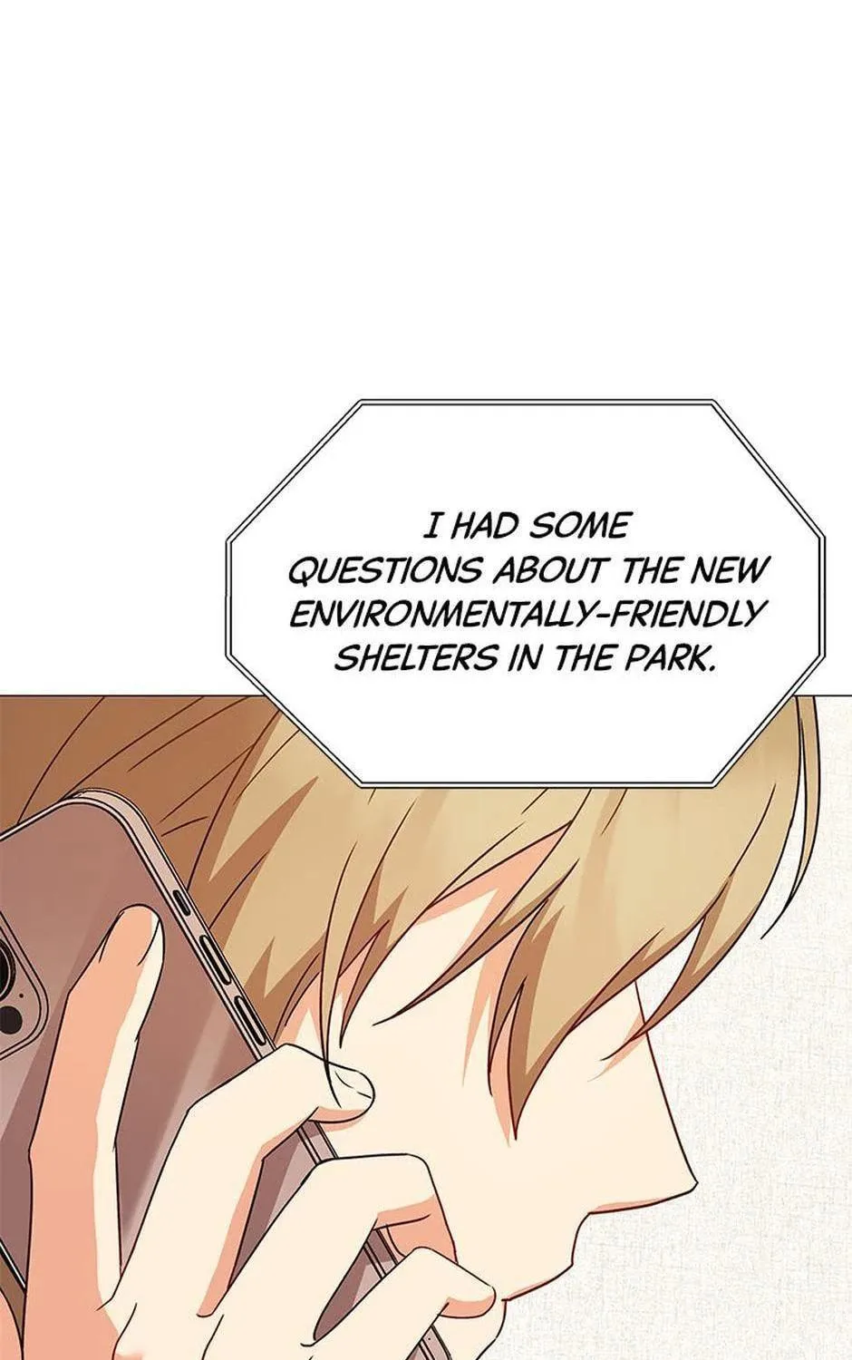 Chapter 39 - Image 59